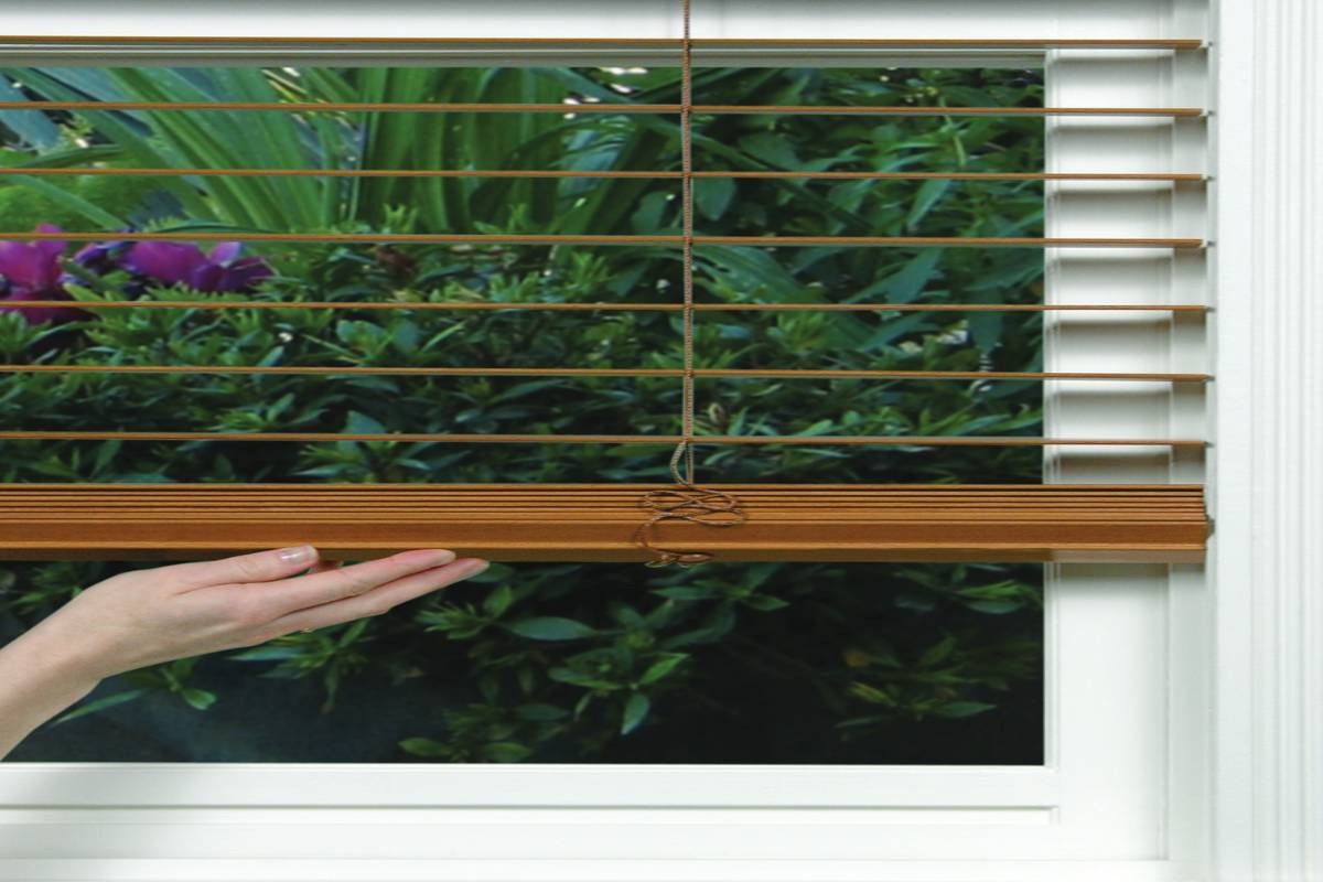 Your Guide to Cleaning Window treatments, caring for window treatments, tips for cleaning window treatments near Alpharetta, Georgia (GA)