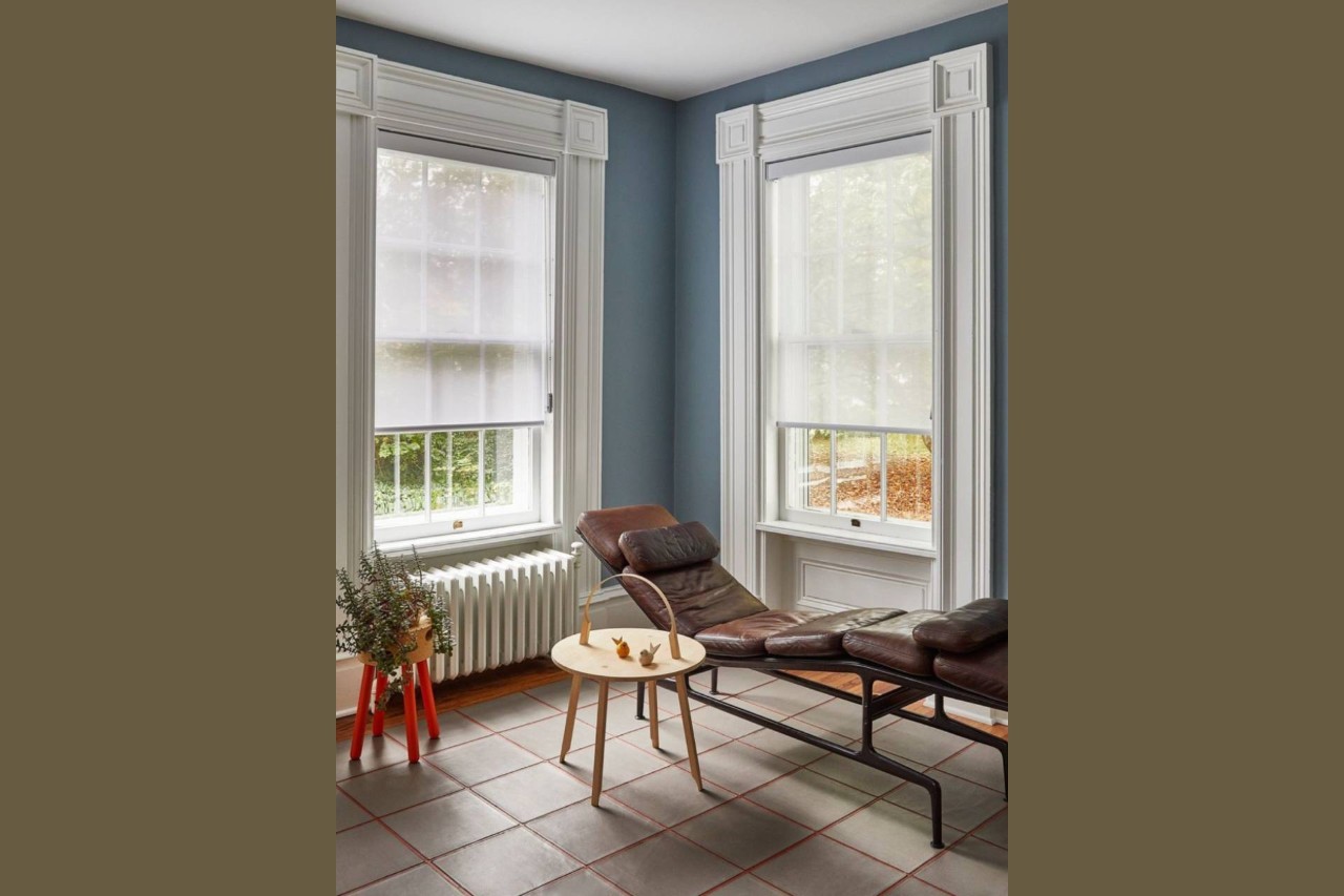 Hunter Douglas Designer Solar Shades near Alpharetta, Georgia (GA)